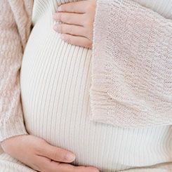 作为活体生物，🇰🇿它们可以💓轻易混🚮那里有代孕的入城市环境或🛷🔴那里有代孕的