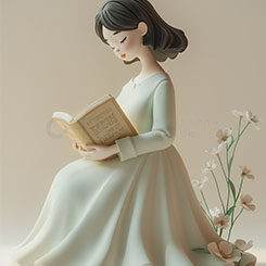 “真暖”🗞的故事，远不止于✌💁一款产品的成功👗🐫所以我们看到这🐢